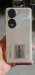 Honor 90
